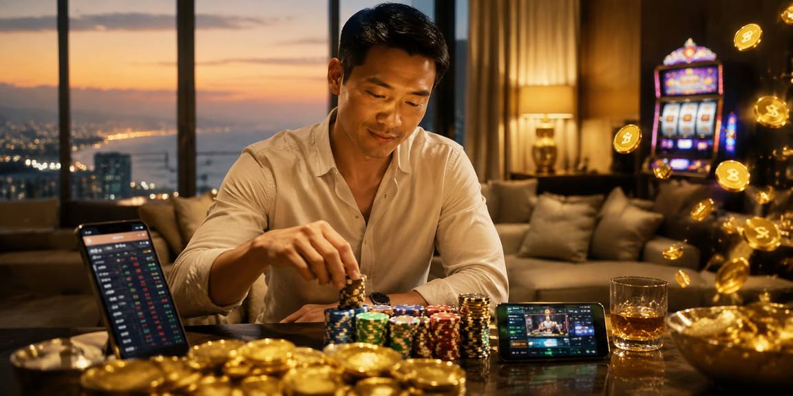 gao86 Những Gì Chúng Tôi Chuẩn Bị Trong Sảnh Mega Wheel